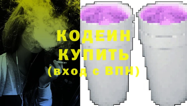 эйфоретик Баксан