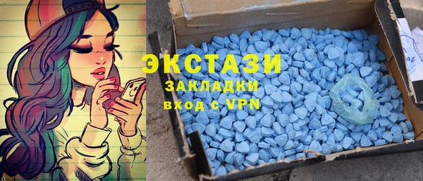 индика Балахна