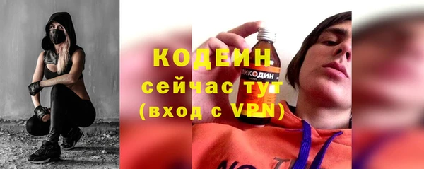 эйфоретик Баксан