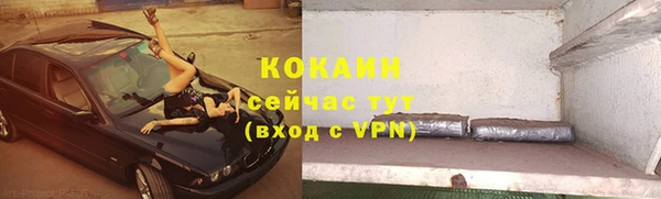 эйфоретик Баксан