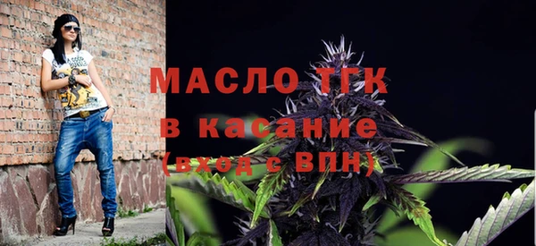 индика Балахна