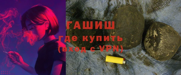 индика Балахна