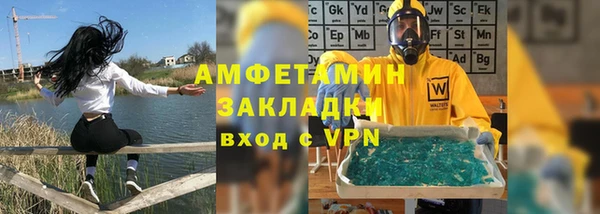 индика Балахна